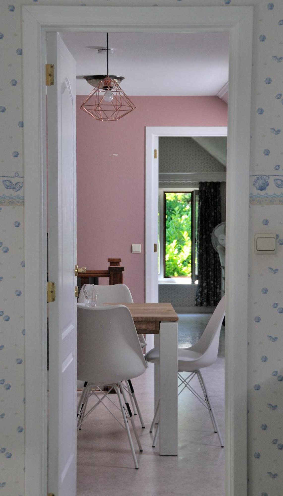 Tres Belle Villa 4 Facades Dans Quartier Vert Et Arbore - 5 Kms De นามูร์ ภายนอก รูปภาพ